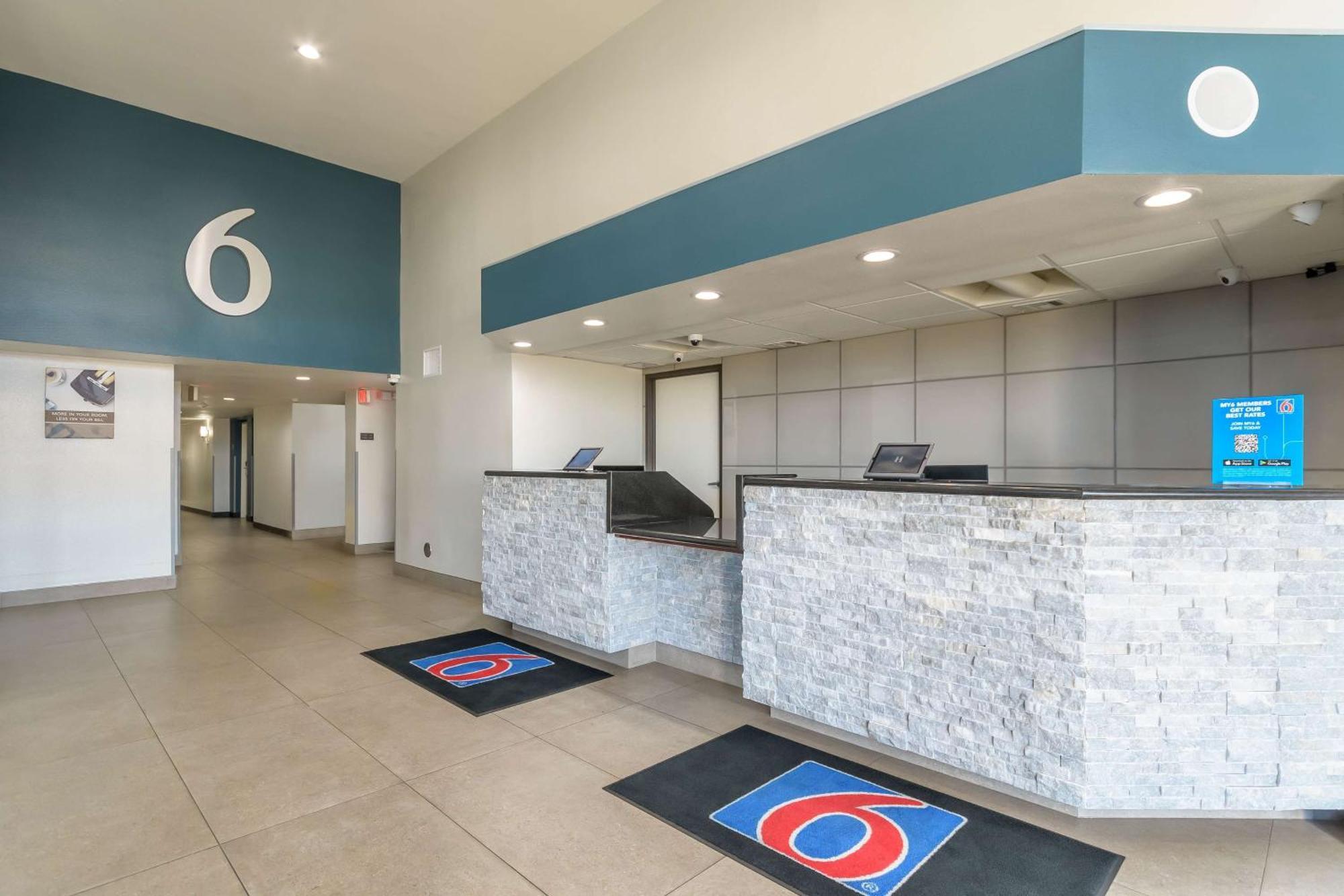 Studio 6 Suites Perris, Ca Екстериор снимка